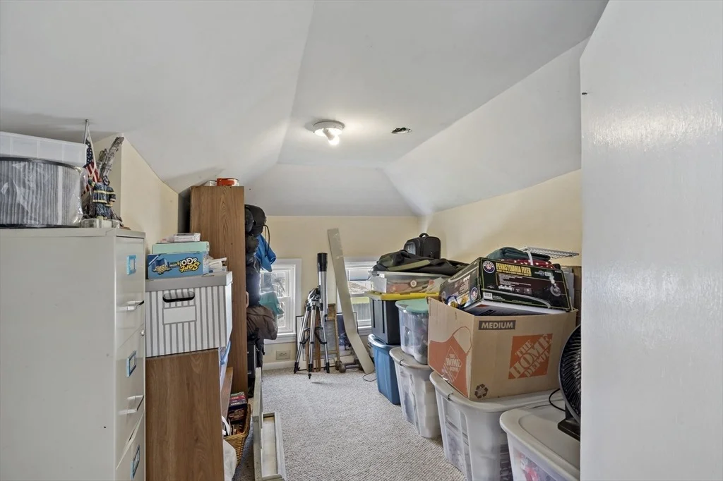 Photo of 31 Bloomfield St
