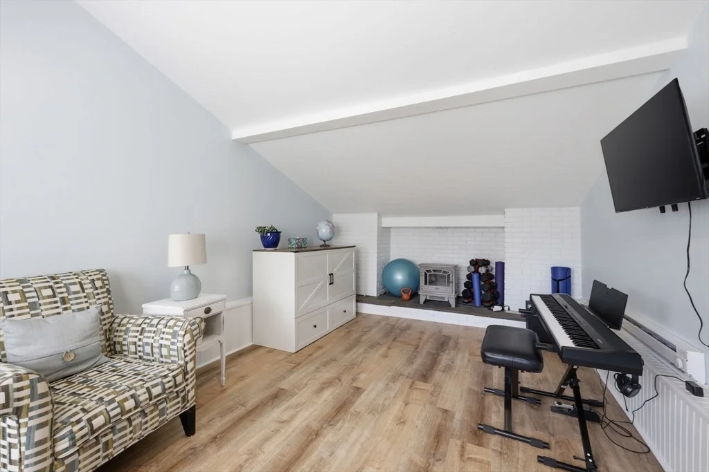 Photo of 15 Granger Pl