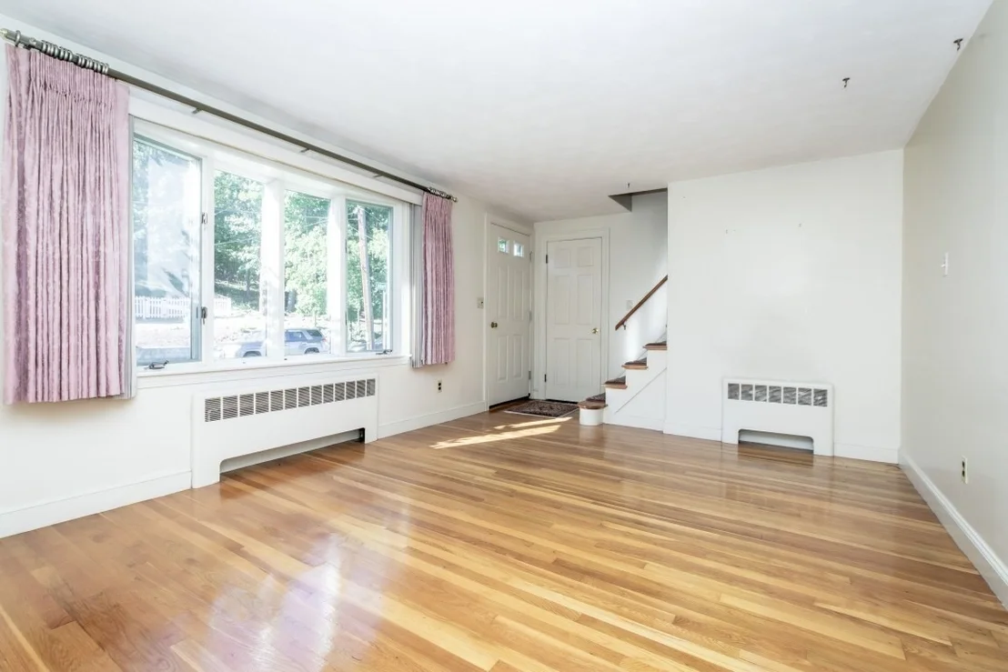 Photo of 6 Albert St