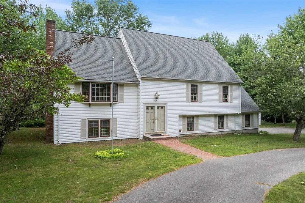 Photo of 33 Dascomb Rd