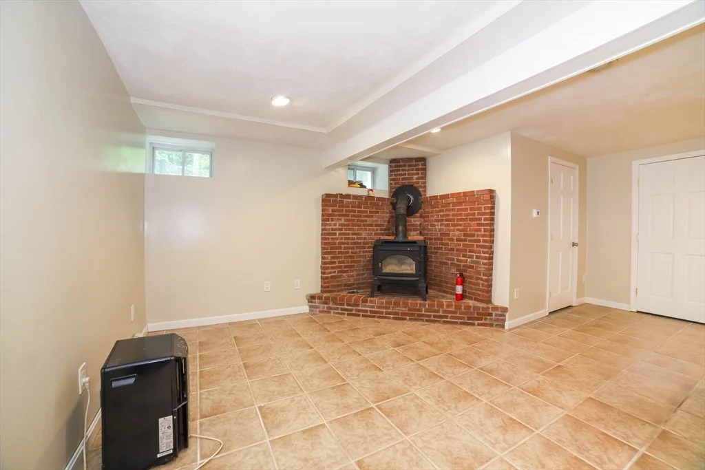 Photo of 38 Brook