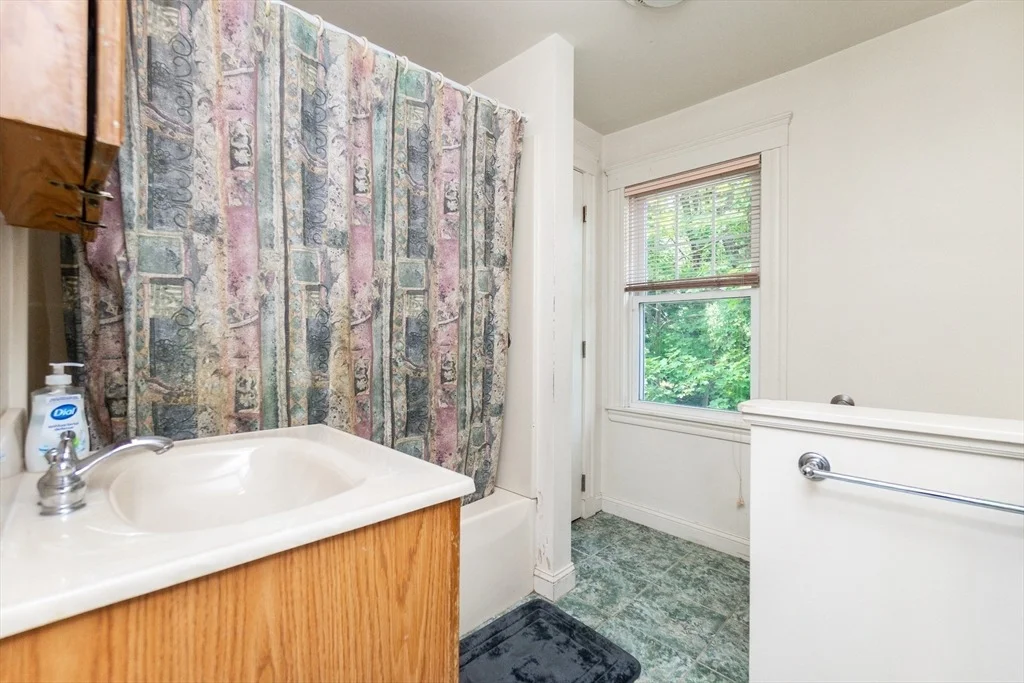Photo of 29 Lawrence Rd