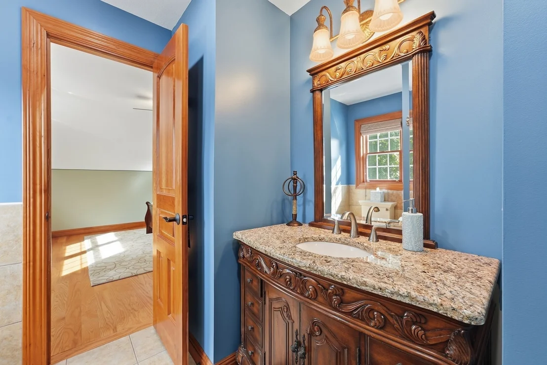 Photo of 116 Grandview Avenue