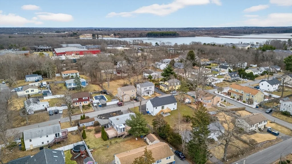 Photo of 12 Howard Ave