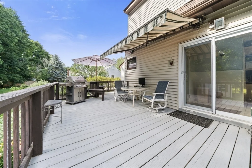 Photo of 17 Perry Ave