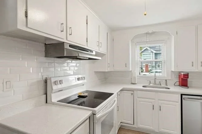 Photo of 33 Sunnyside Park