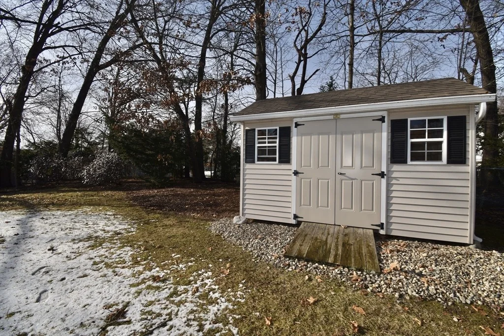 Photo of 170 Blanche Street