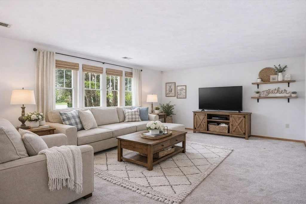 Photo of 6 Childs Circle