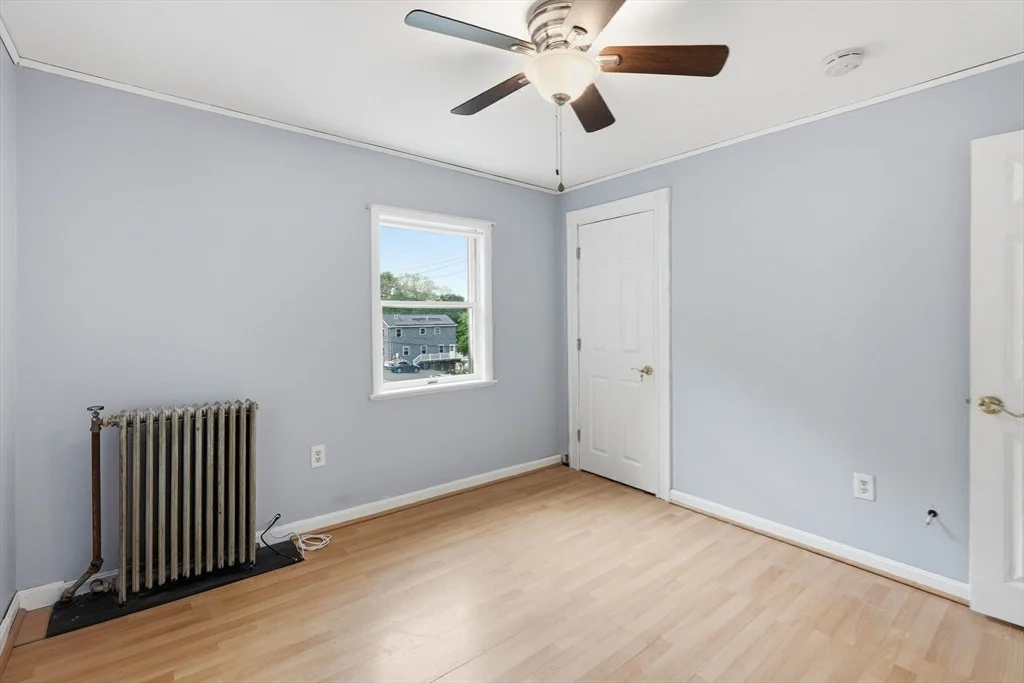 Photo of 70 Clifton Avenue