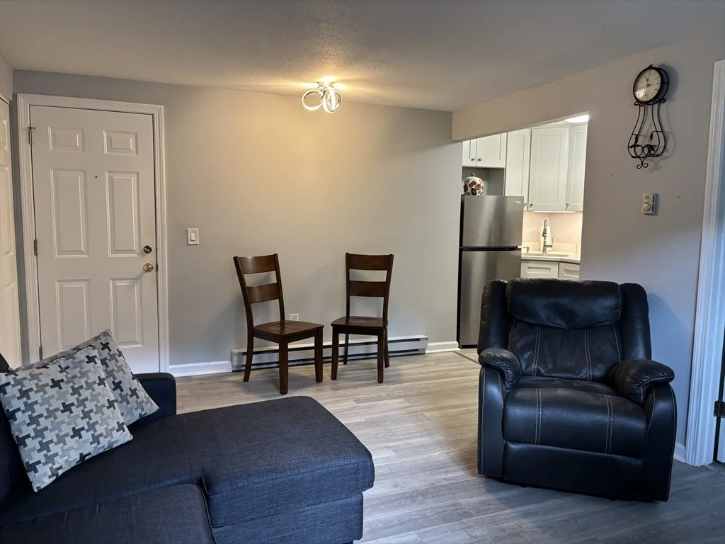 Photo of Unit B at 15 Maple Crest Circle