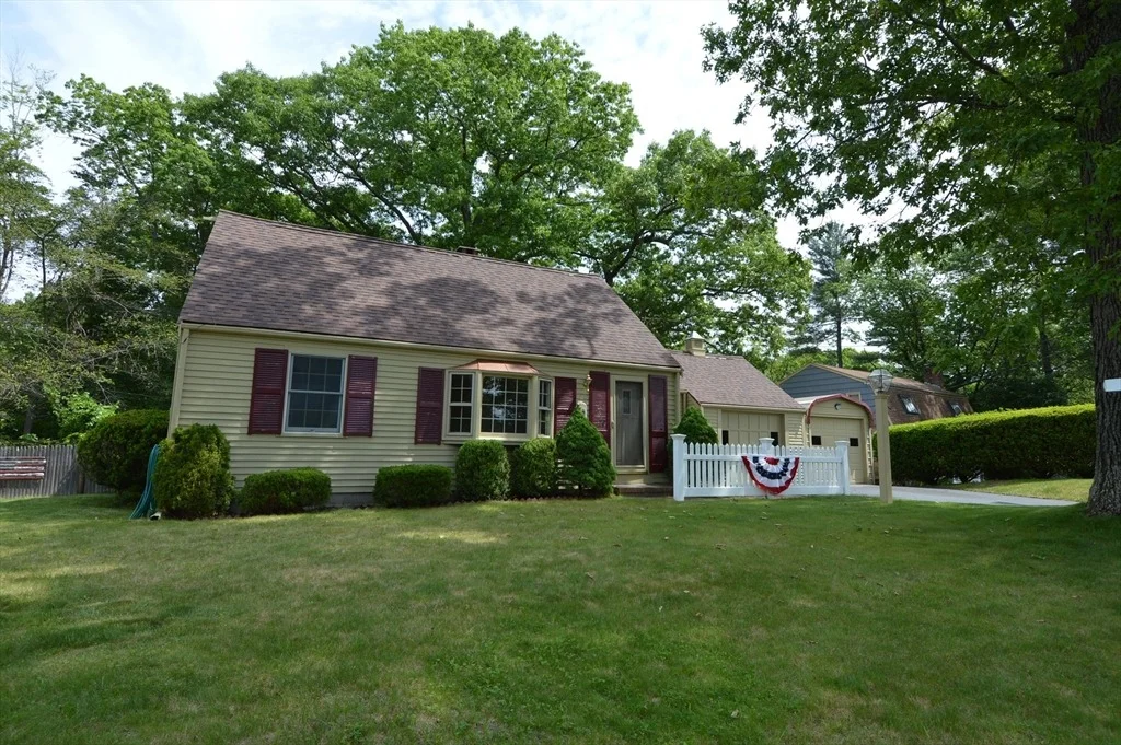 Photo of 22 Buddy Kearney Lane