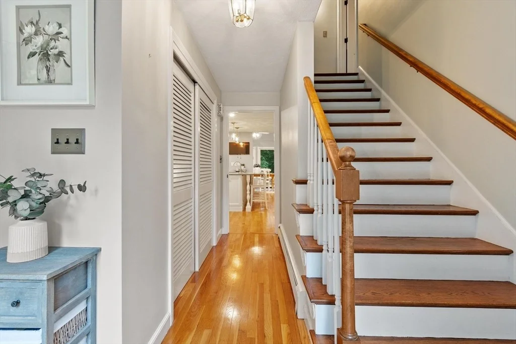 Photo of 5 Myrtle Dr