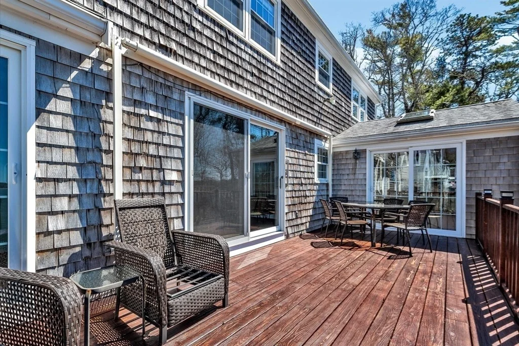 Photo of 65 Lewis Point Rd
