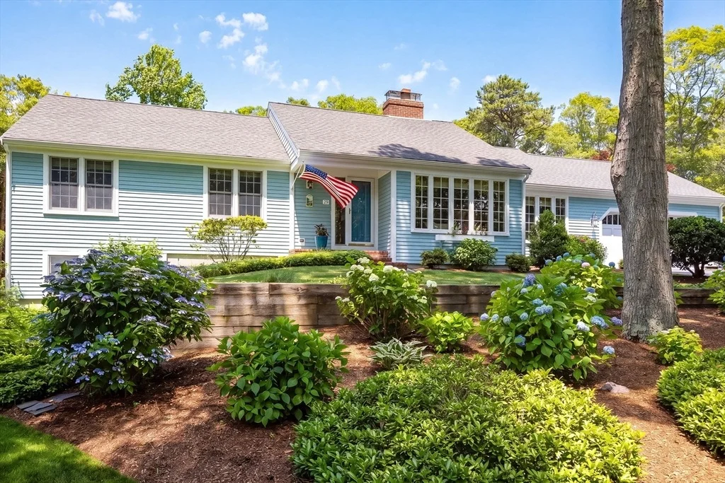 Photo of 29 Calvin Drive
