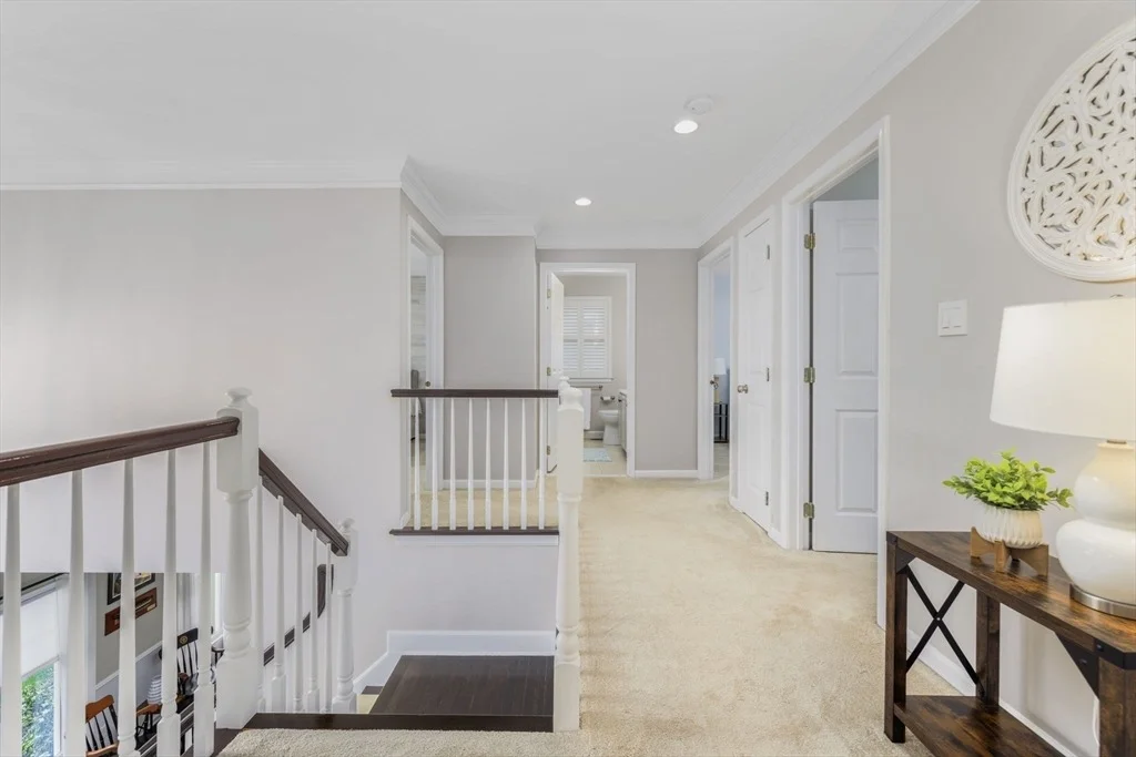 Photo of 244 Robert Rd