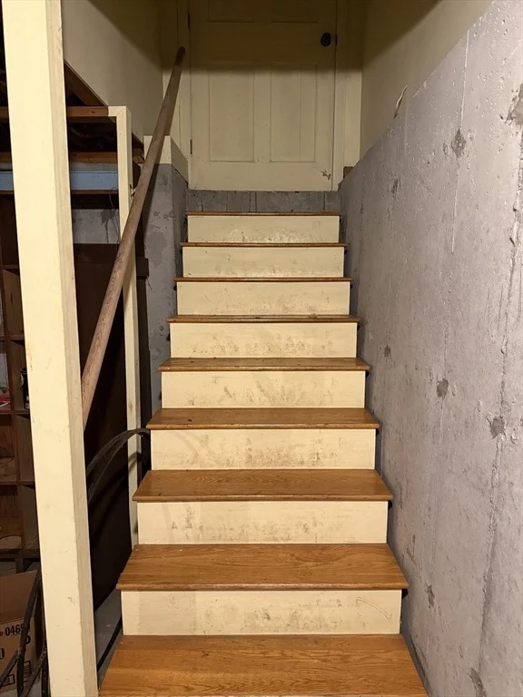 Photo of 106 Hickory Hill Circle