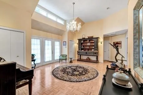 Photo of 50 Hook Dr