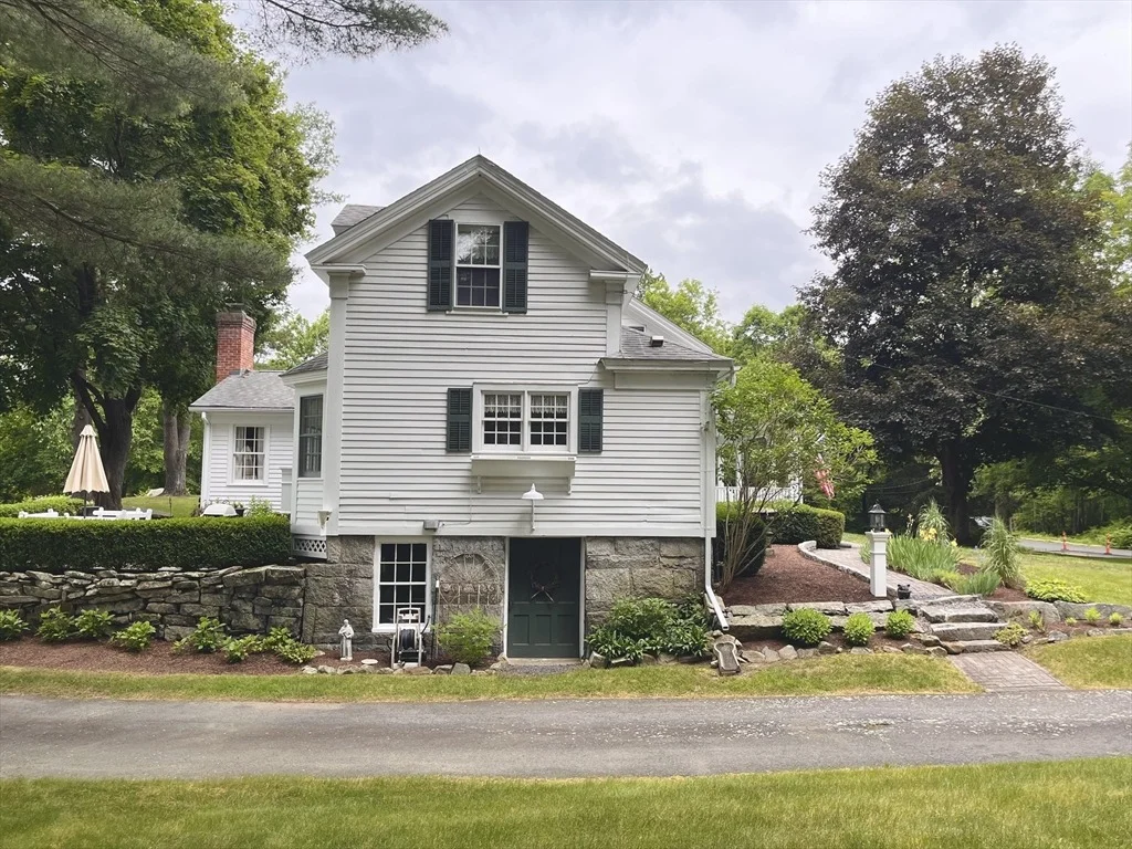Photo of 148 Scantic Road