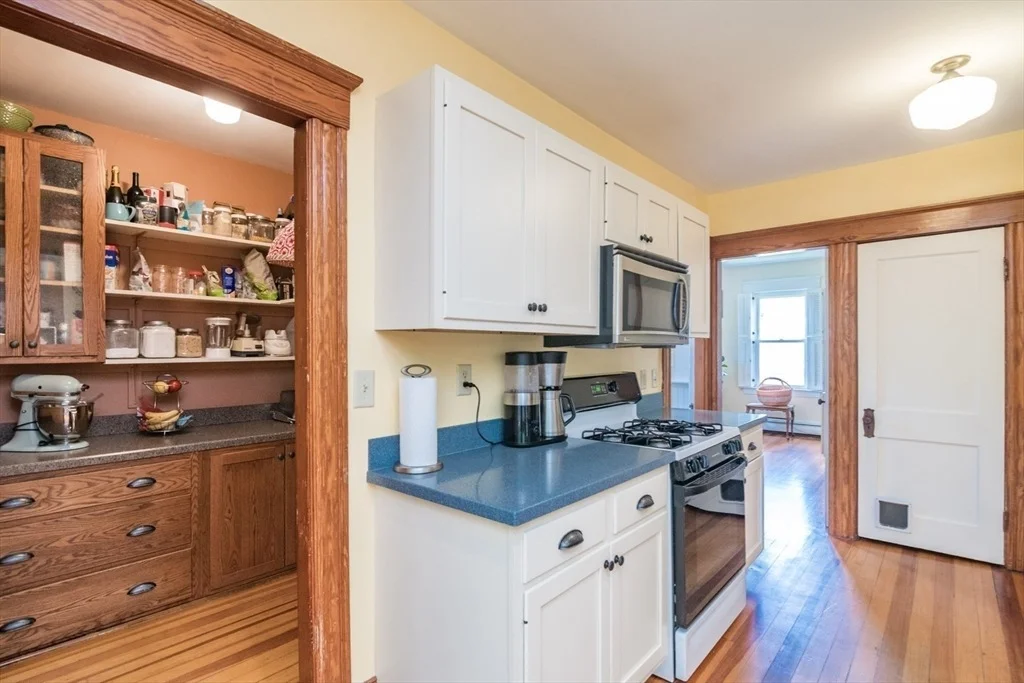 Photo of 17 Florence Rd