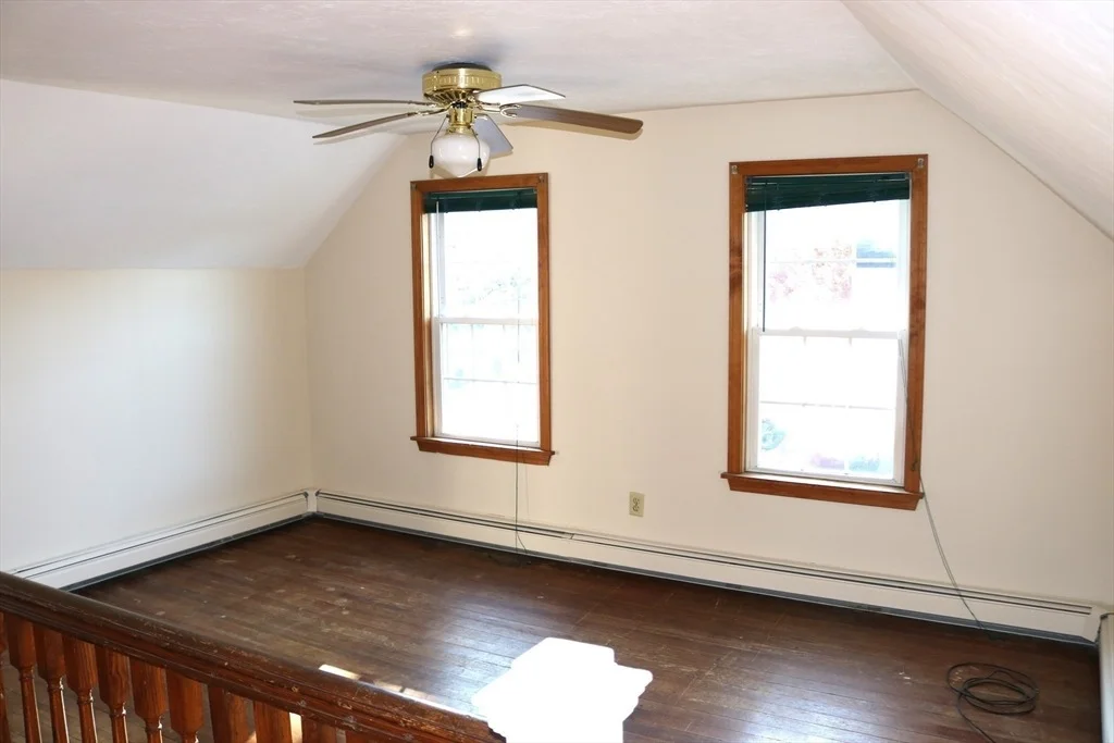 Photo of 62 Allston Ave