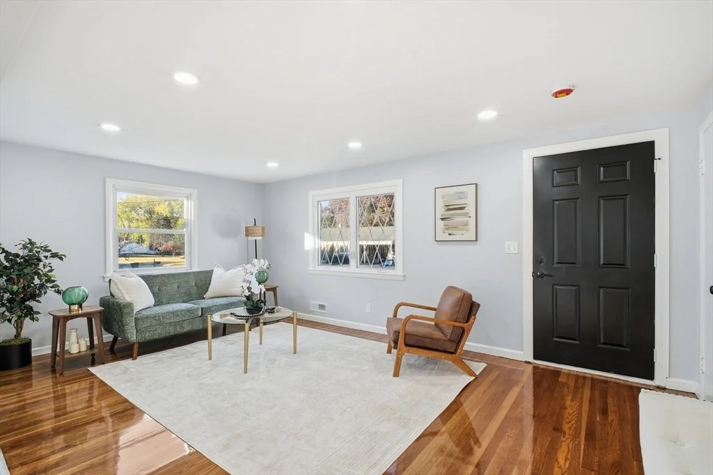 Photo of 105 Denwall Drive