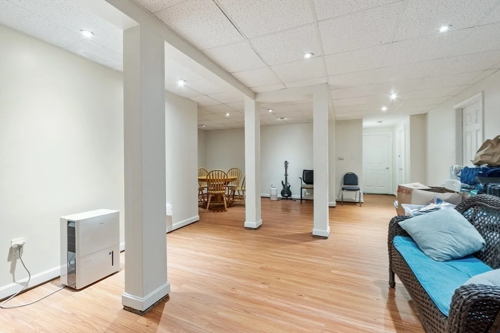 Photo of 41 Betty Spring Rd