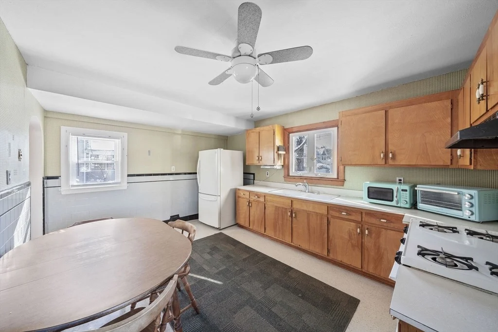 Photo of 3 Horton Pl