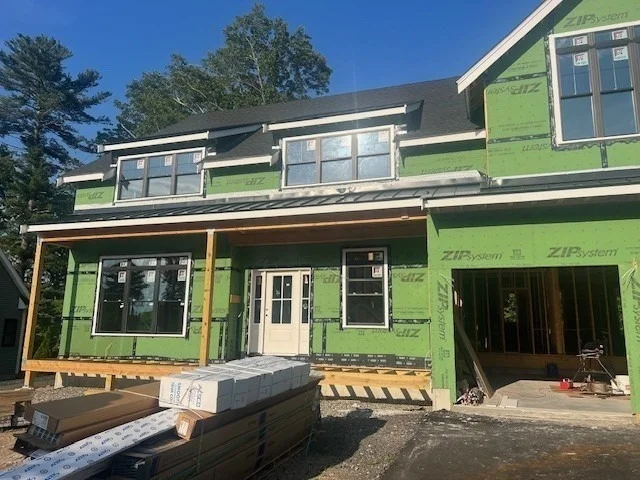 Photo of 10 Colantoni Drive