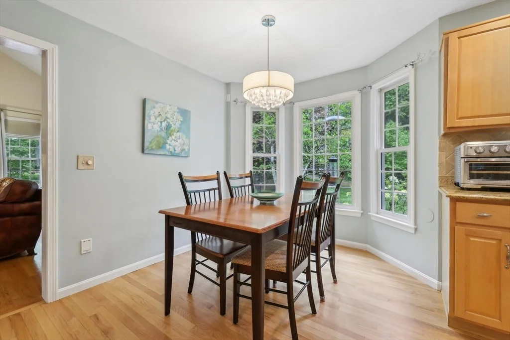 Photo of 176 Crescent St