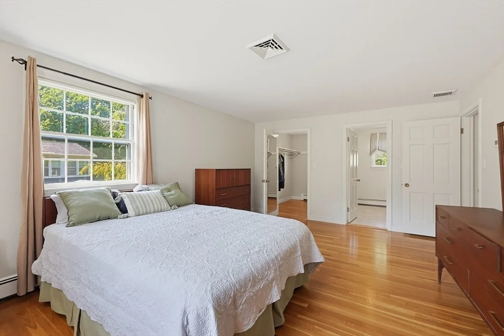 Photo of 19 Belmont Rd