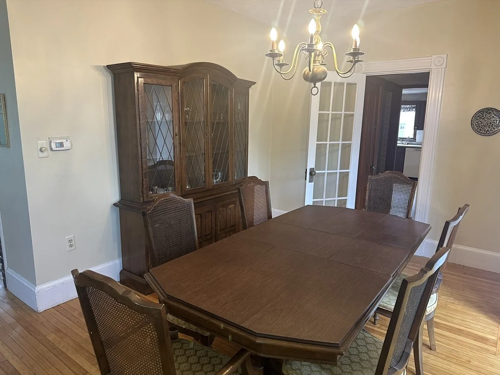 Photo of 54 Brunswick Park