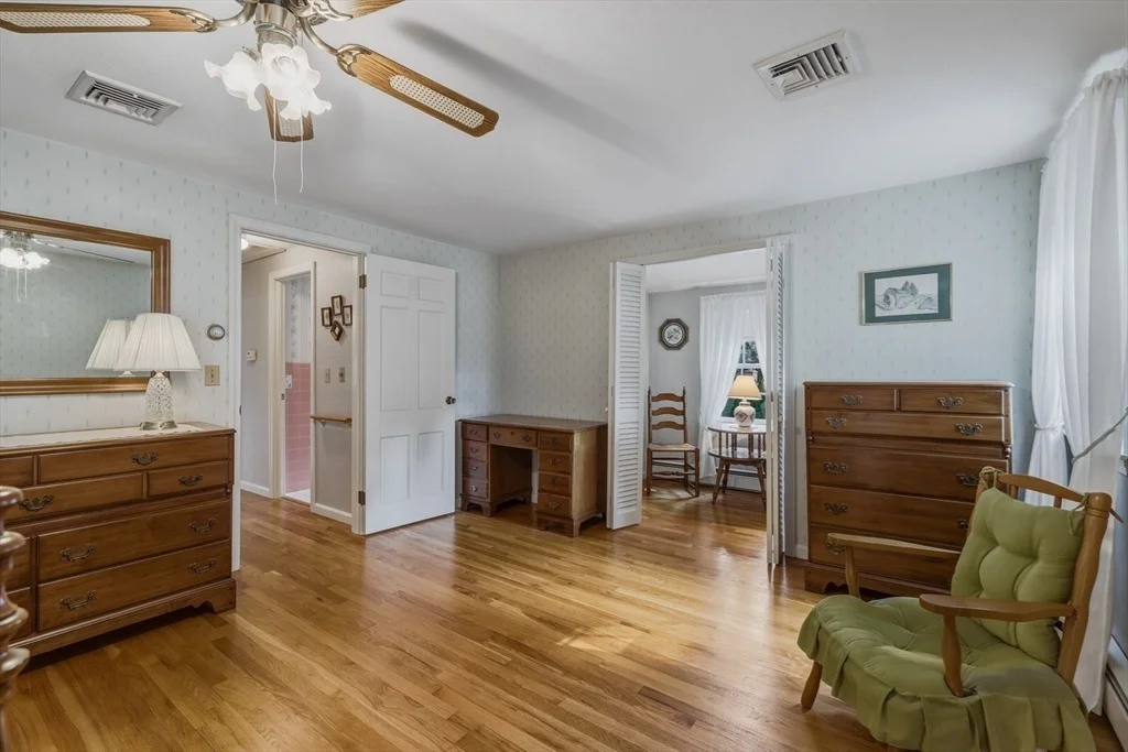 Photo of 71 Cedar Rd