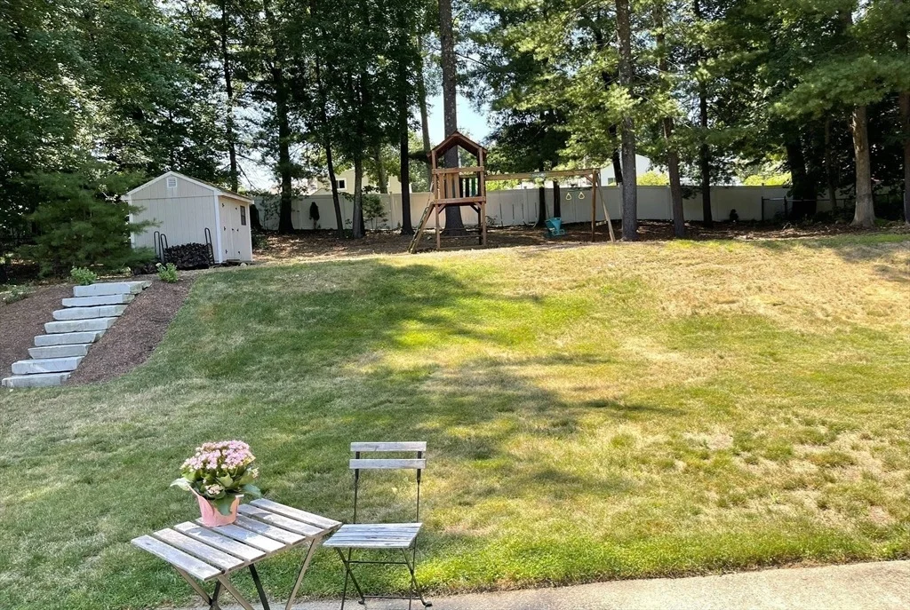 Photo of 22 Corrine Dr