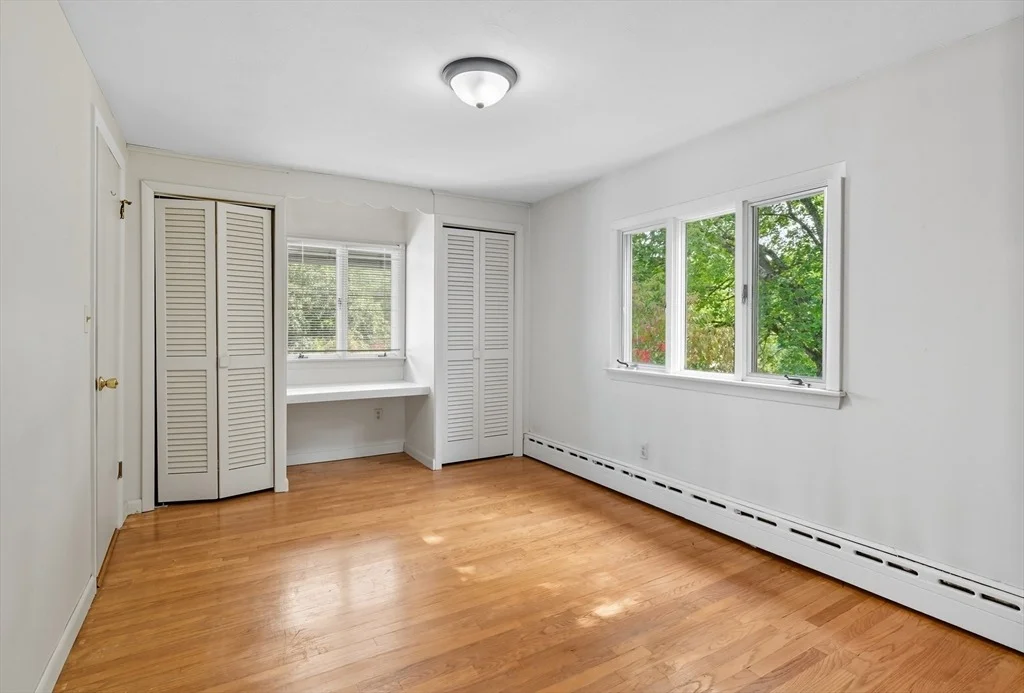 Photo of 4345 High St