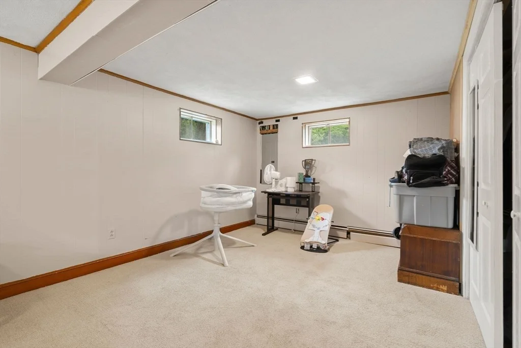 Photo of 78 Robbie Rd