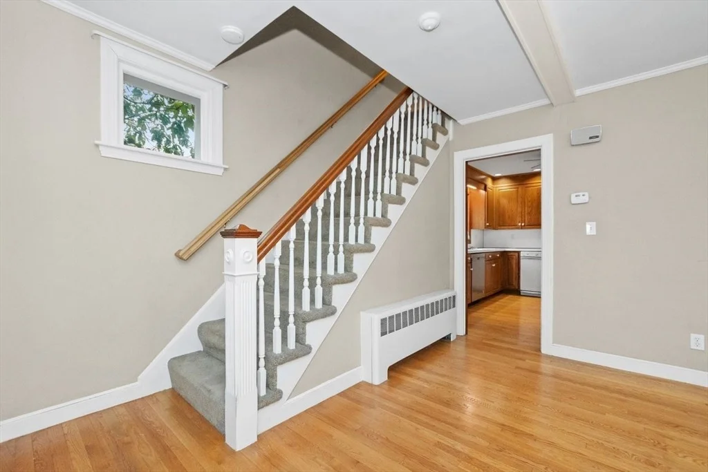 Photo of 13 Fells Rd