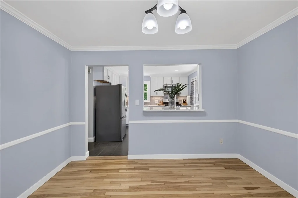 Photo of 14 Aldea Ave
