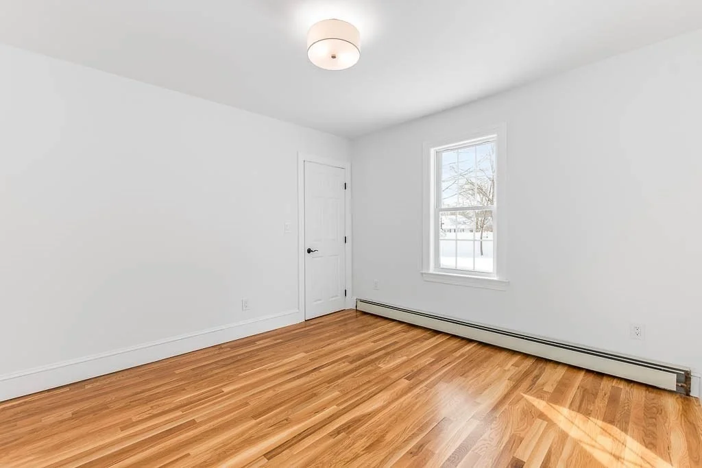 Photo of 44 Holmes Rd