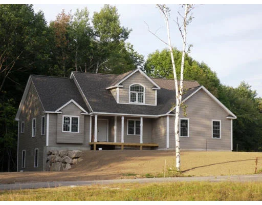 Photo of 21 Pinnacle Drive
