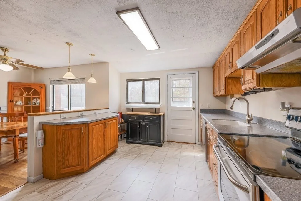 Photo of 44 Temi Rd
