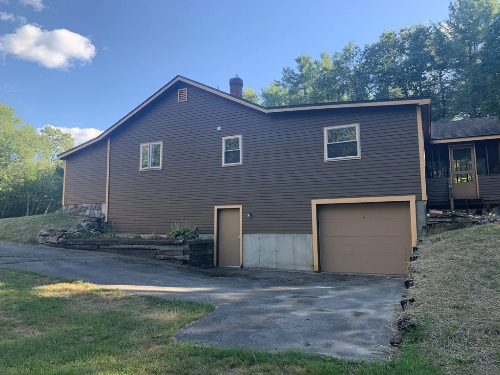Photo of 358 Winchendon Road