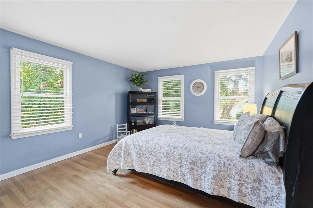 Photo of 45 Boylston Circle