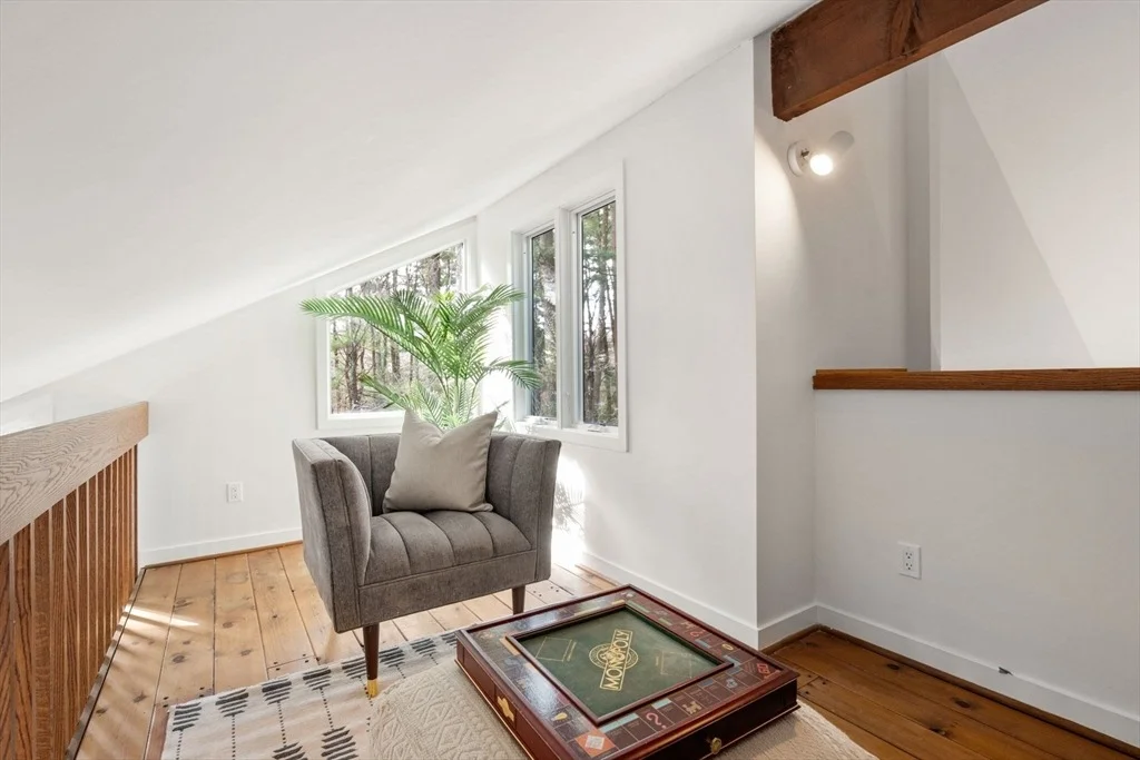 Photo of 351 Silver Hill Road