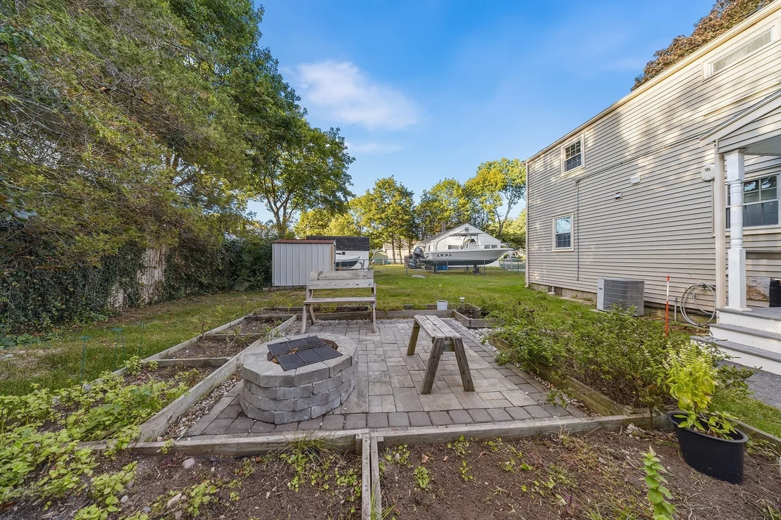Photo of 51 Selwyn Rd