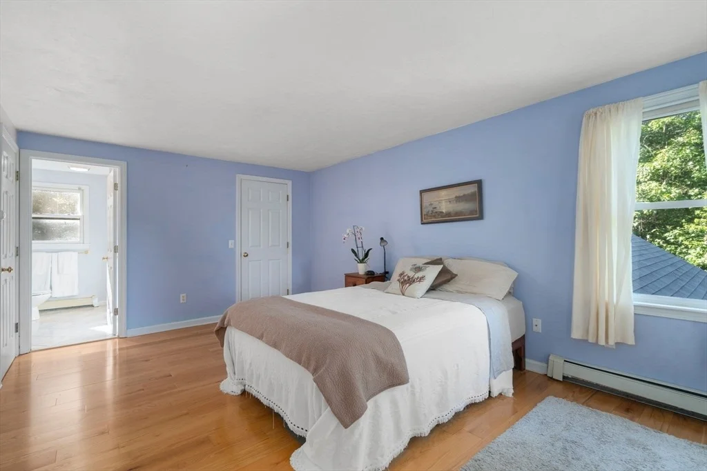 Photo of 8 Bush Road