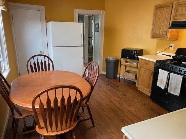 Photo of 36 Fairmount