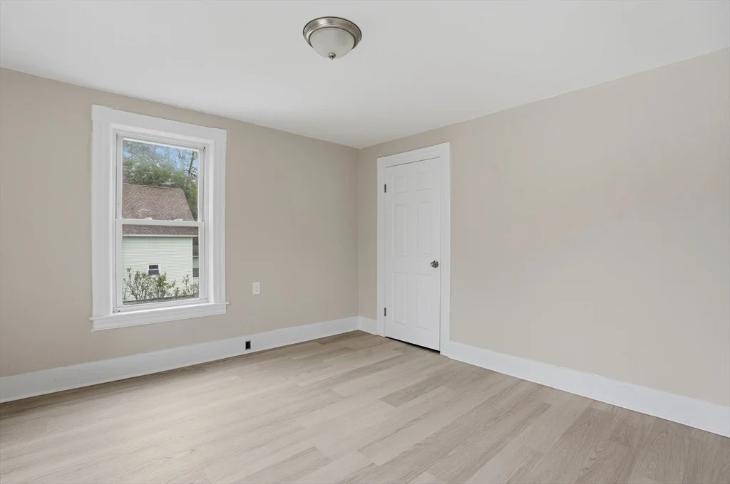 Photo of 5 Russell Avenue
