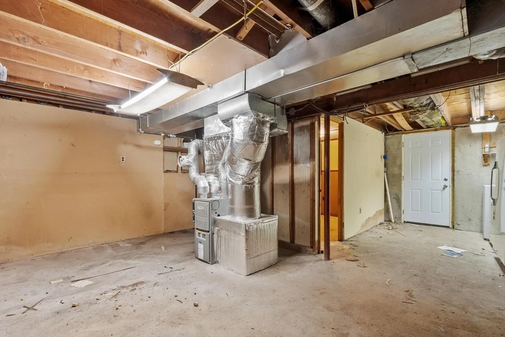 Photo of 83 Mcclelland Rd