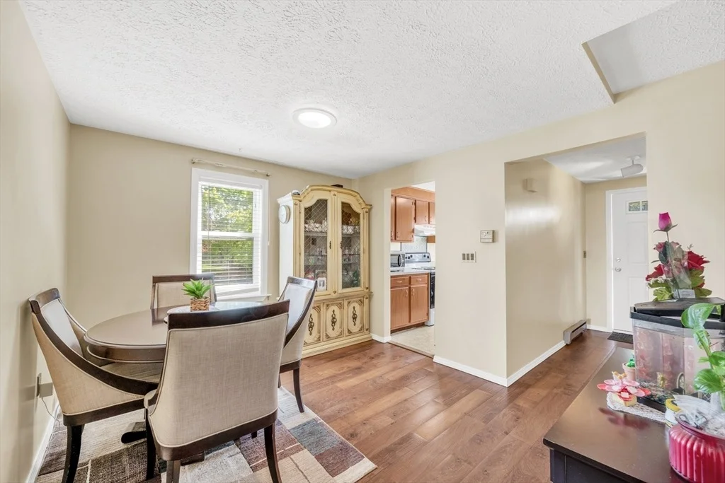 Photo of Unit 4 at 48 Olde Colonial