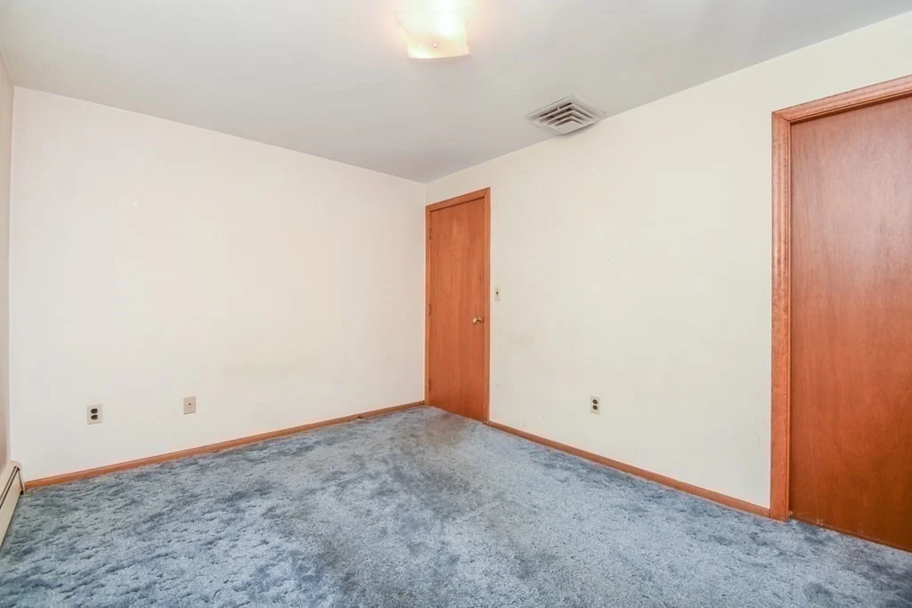 Photo of 4 Glen Rd